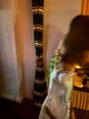 ninastodden Altpins Profile Picture