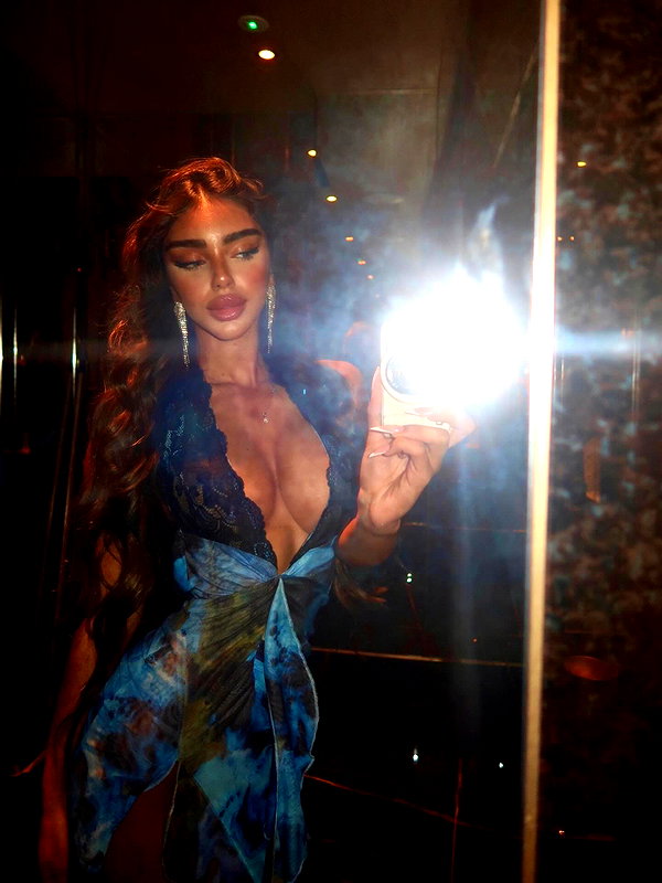 tehilahatuma instagram image archive image