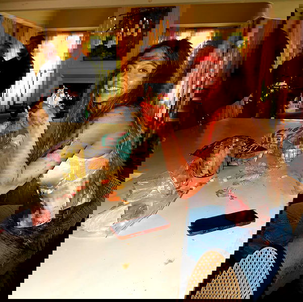 sydney_sweeney sydney_sweeney archive image