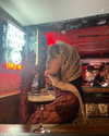 macaroni_naomi Altpins Profile Picture