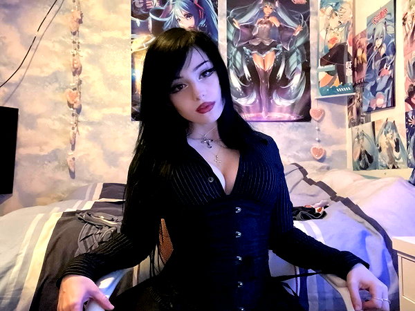 xoreniiiiii instagram image archive image