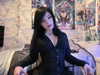 xoreniiiiii Altpins Profile Picture