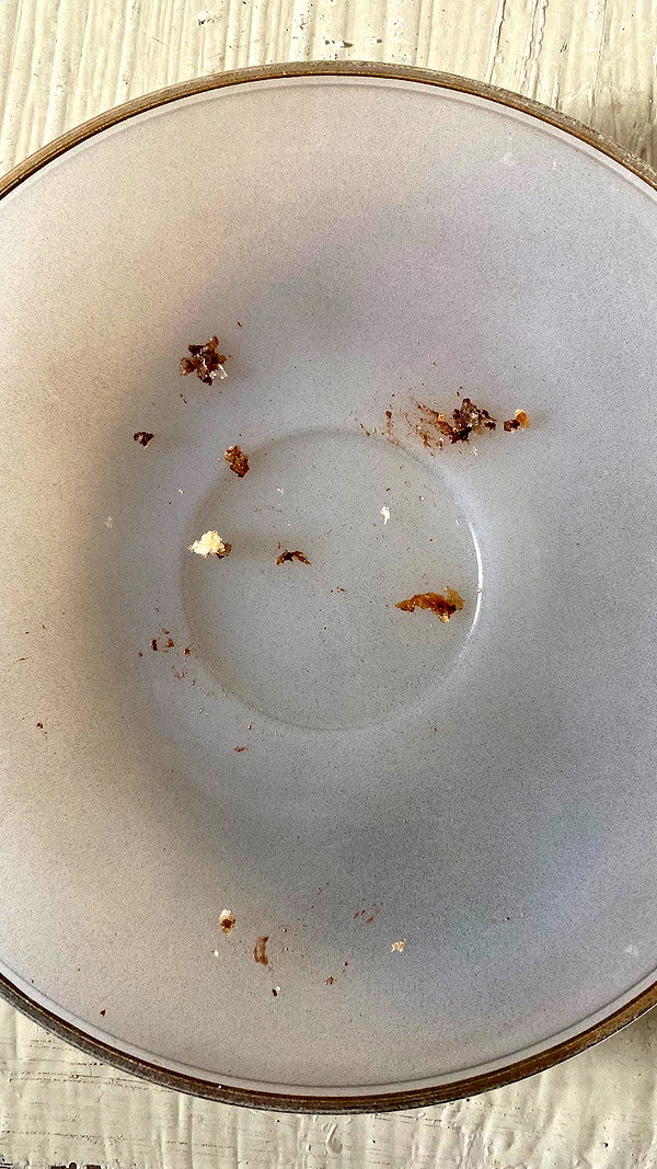babynympho_archive babynympho_archive archive image