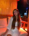 mishel_d_ Altpins Profile Picture