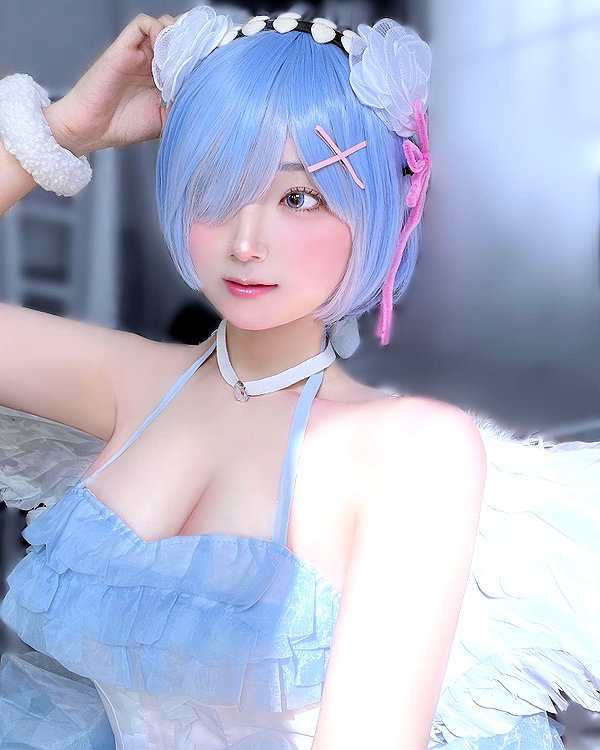purinn_cos instagram image archive image