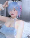 purinn_cos Altpins Profile Picture