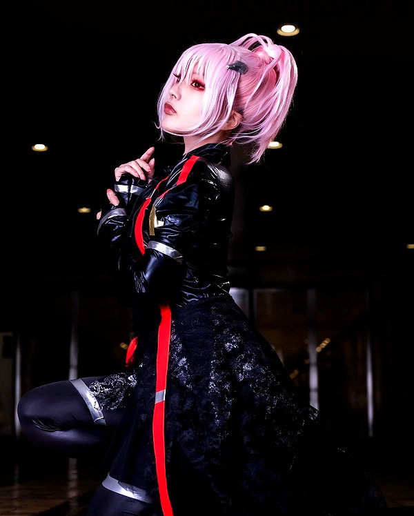 nanasemeron instagram image archive image