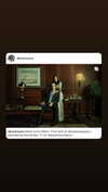 demimoore Altpins Profile Picture