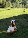 isabellemathersx Altpins Profile Picture