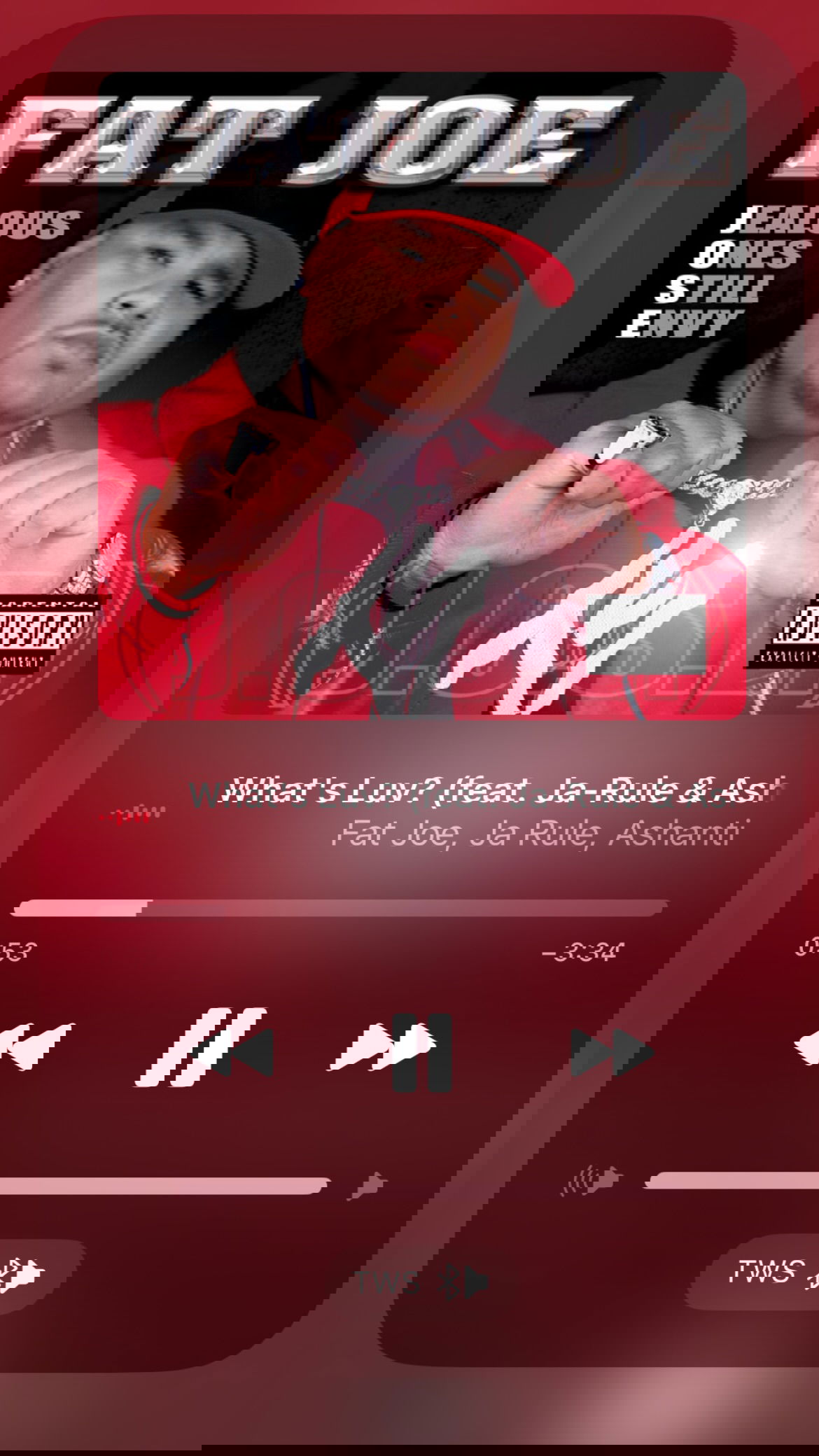 efrat_elmalich instagram image archive image