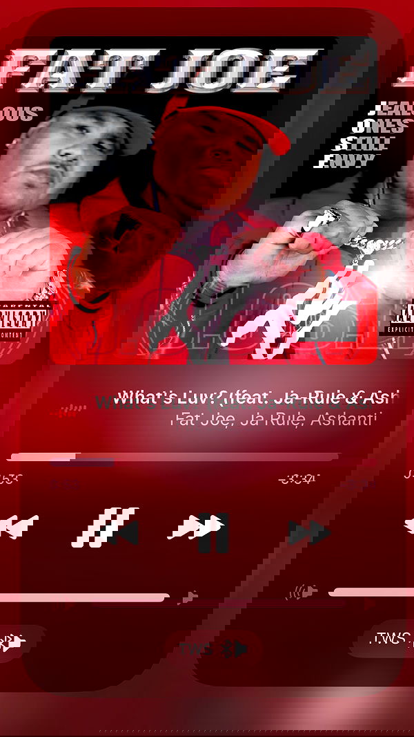 efrat_elmalich image ~ Altpins