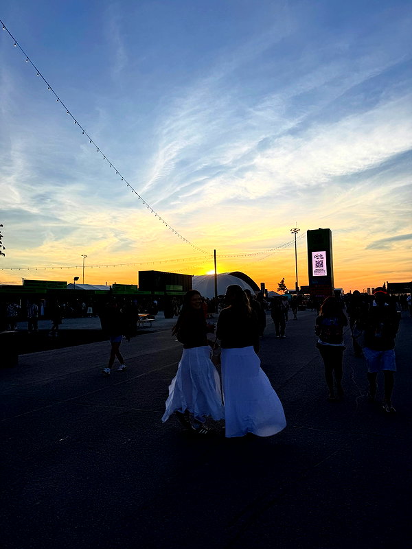 parkenharbor instagram image archive image