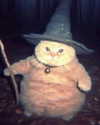 glxoop Altpins Profile Picture