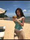 fair_mua Altpins Profile Picture