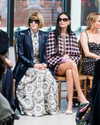demimoore Altpins Profile Picture