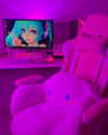 jadelaverne Altpins Profile Picture