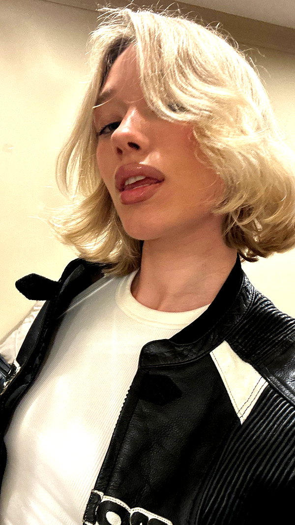 avestanova instagram image archive image