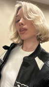 avestanova Altpins Profile Picture