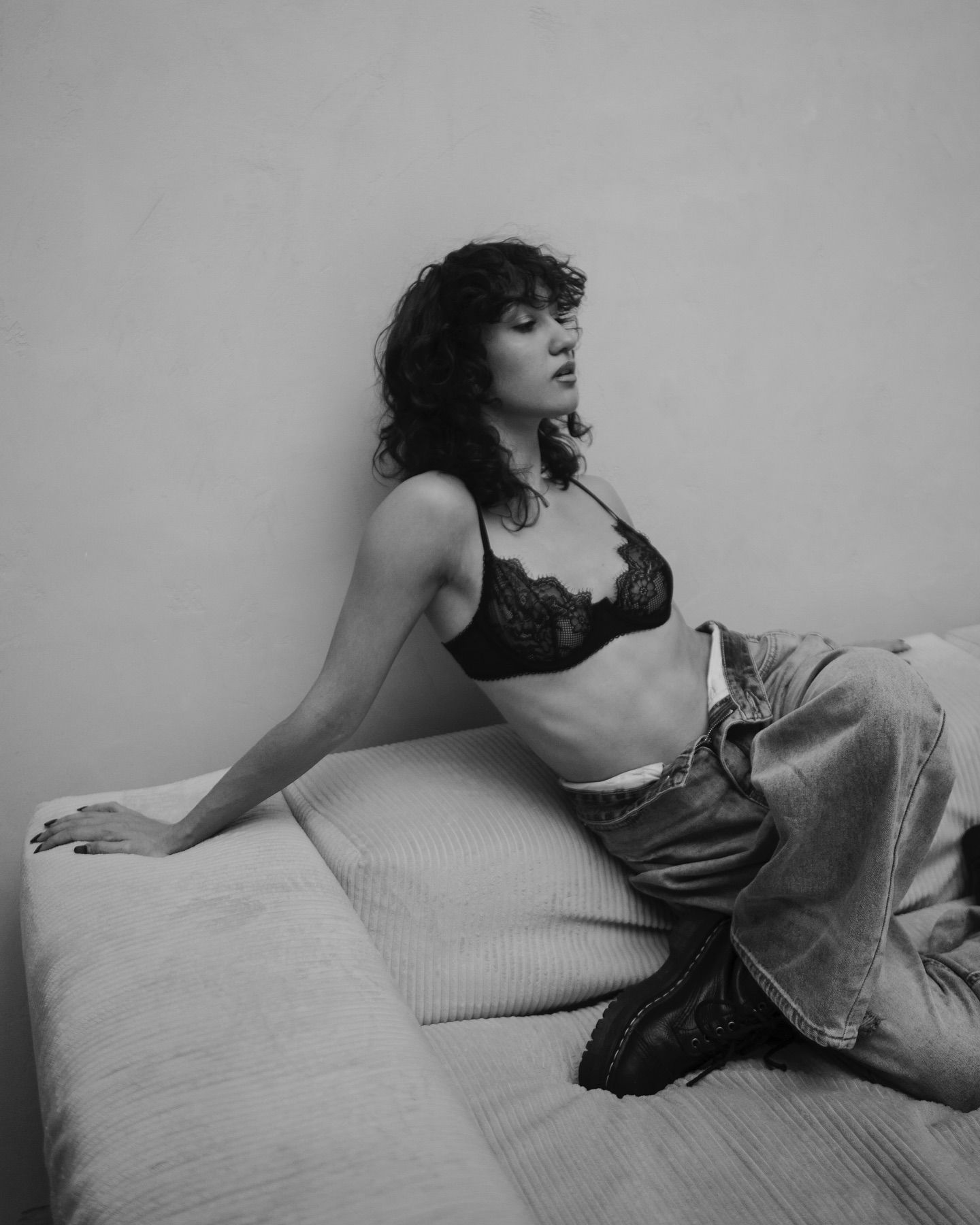 kkulakovaa instagram image archive image