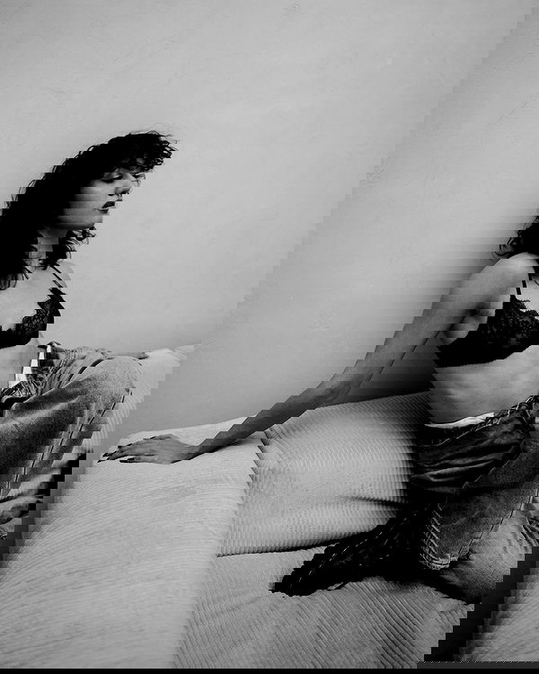 kkulakovaa image ~ Altpins