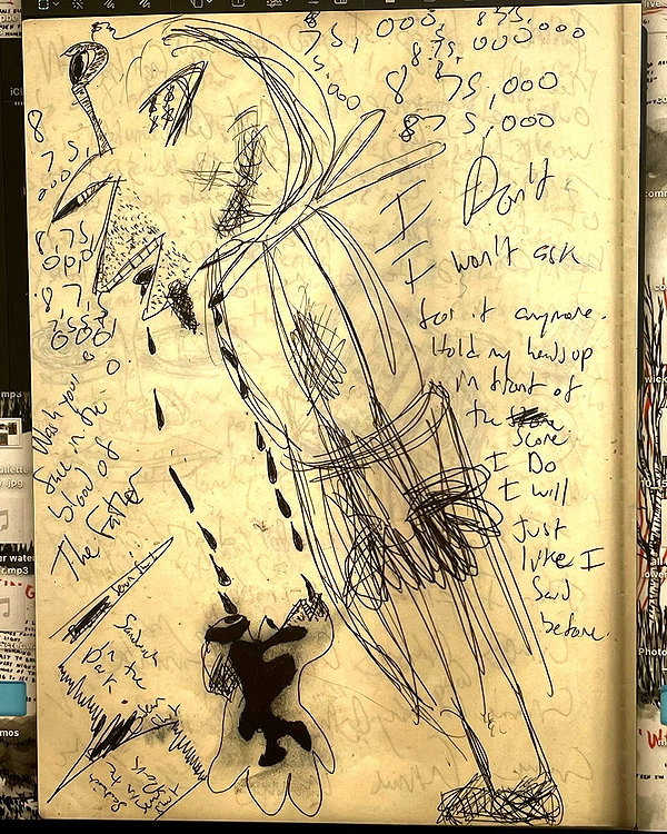 bugz4brainz instagram image archive image