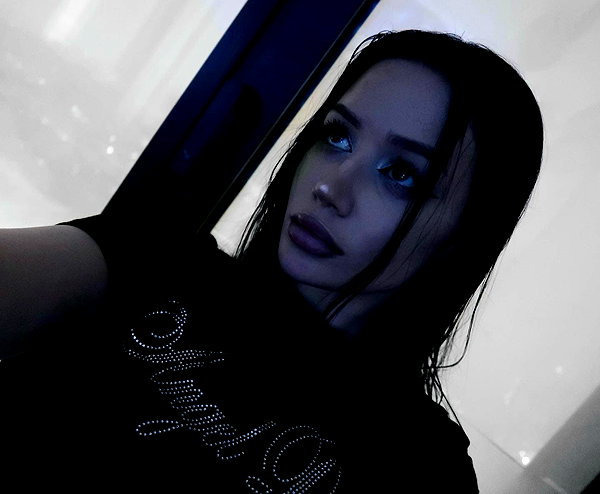 amatveyko instagram image archive image