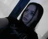 amatveyko Altpins Profile Picture