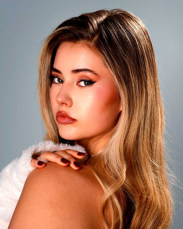 tatianakaer instagram image archive image
