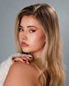 tatianakaer Altpins Profile Picture