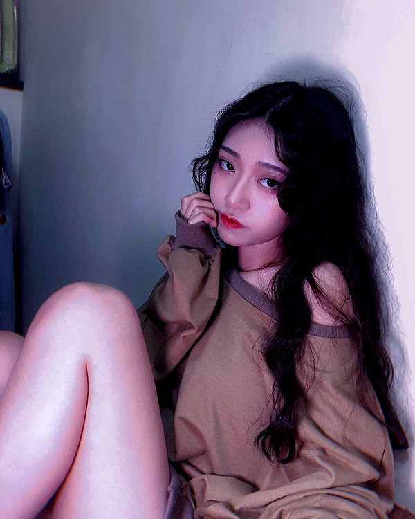 ge.more_x instagram image archive image
