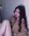 ge.more_x Altpins Profile Picture