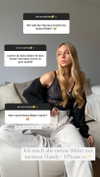 biancanataliie Altpins Profile Picture