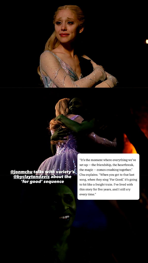 arianagrande instagram image archive image