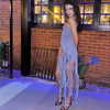 georgialeetwinn Altpins Profile Picture