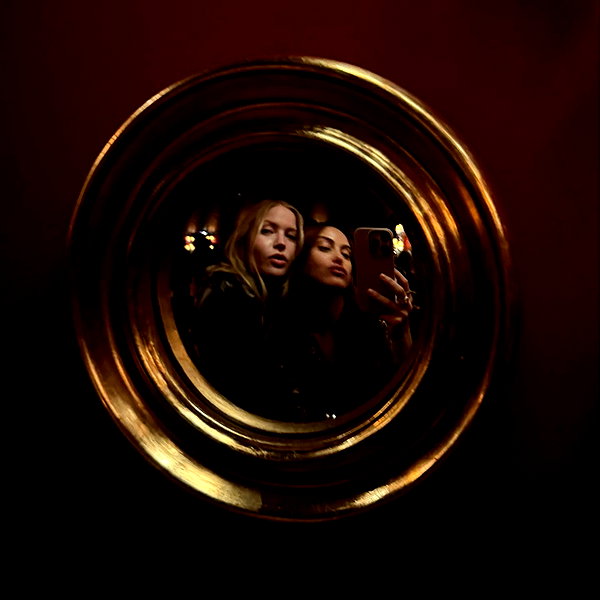 camimendes instagram image archive image