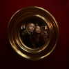 camimendes Altpins Profile Picture