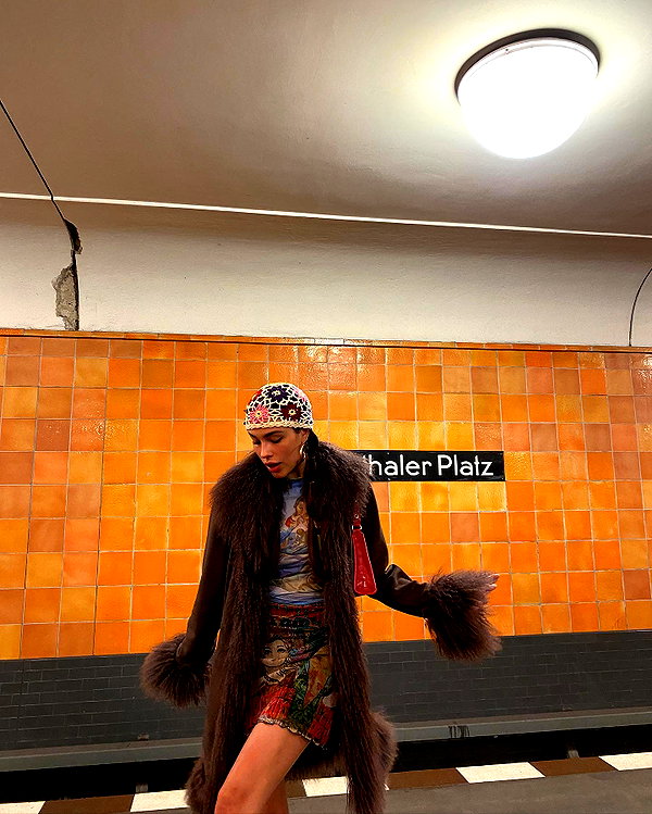mariagabrielasantos instagram image archive image