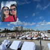 camimendes Altpins Profile Picture