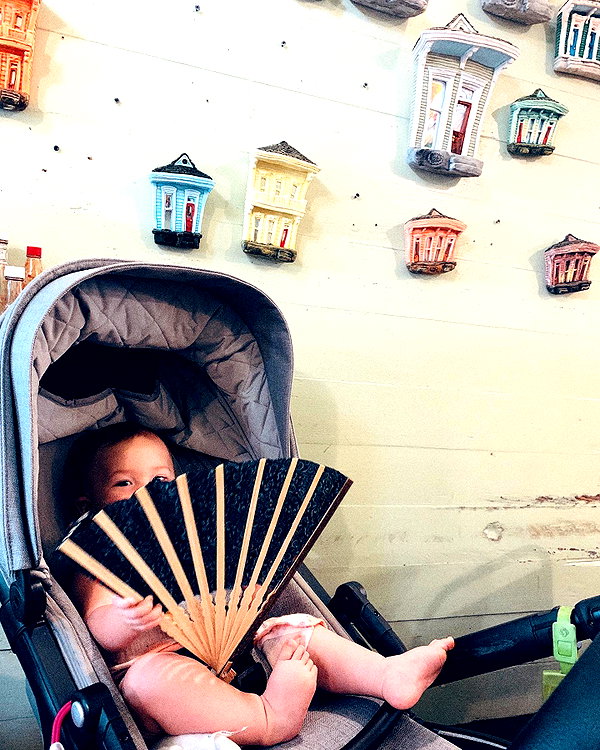 katehudson instagram image archive image