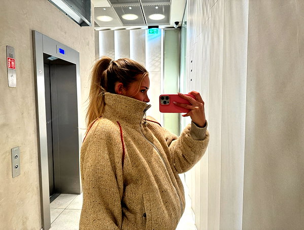 lilih instagram image archive image