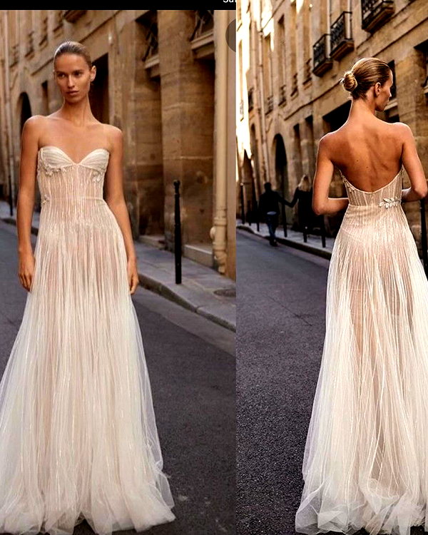 annezivi instagram image archive image