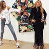 gigihadid Altpins Profile Picture