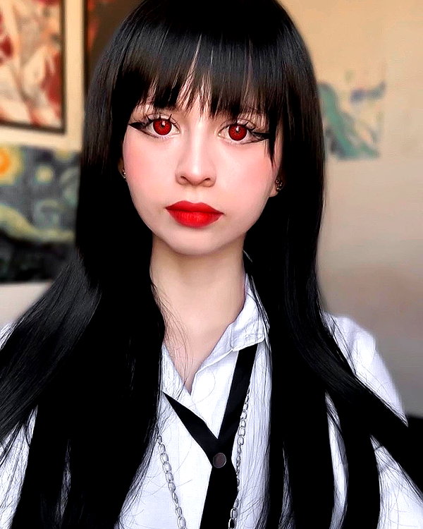 luly1980s instagram image archive image