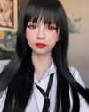 luly1980s Altpins Profile Picture
