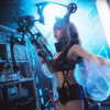 rakukoo Altpins Profile Picture