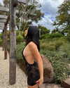 vanessa.rhd Altpins Profile Picture