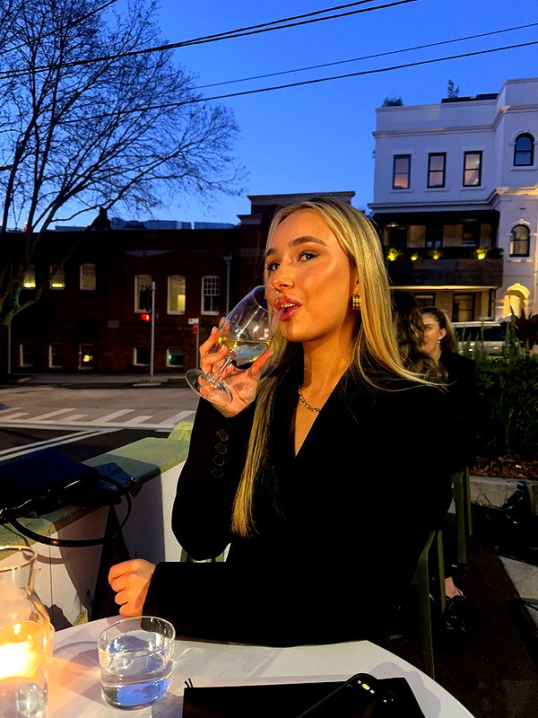 0emmamac instagram image archive image