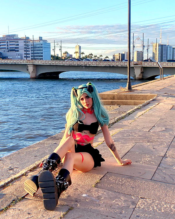 jadelaverne instagram image archive image