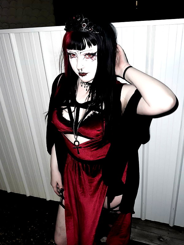 kittenfangsxx instagram image archive image