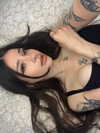 cata.leyah Altpins Profile Picture